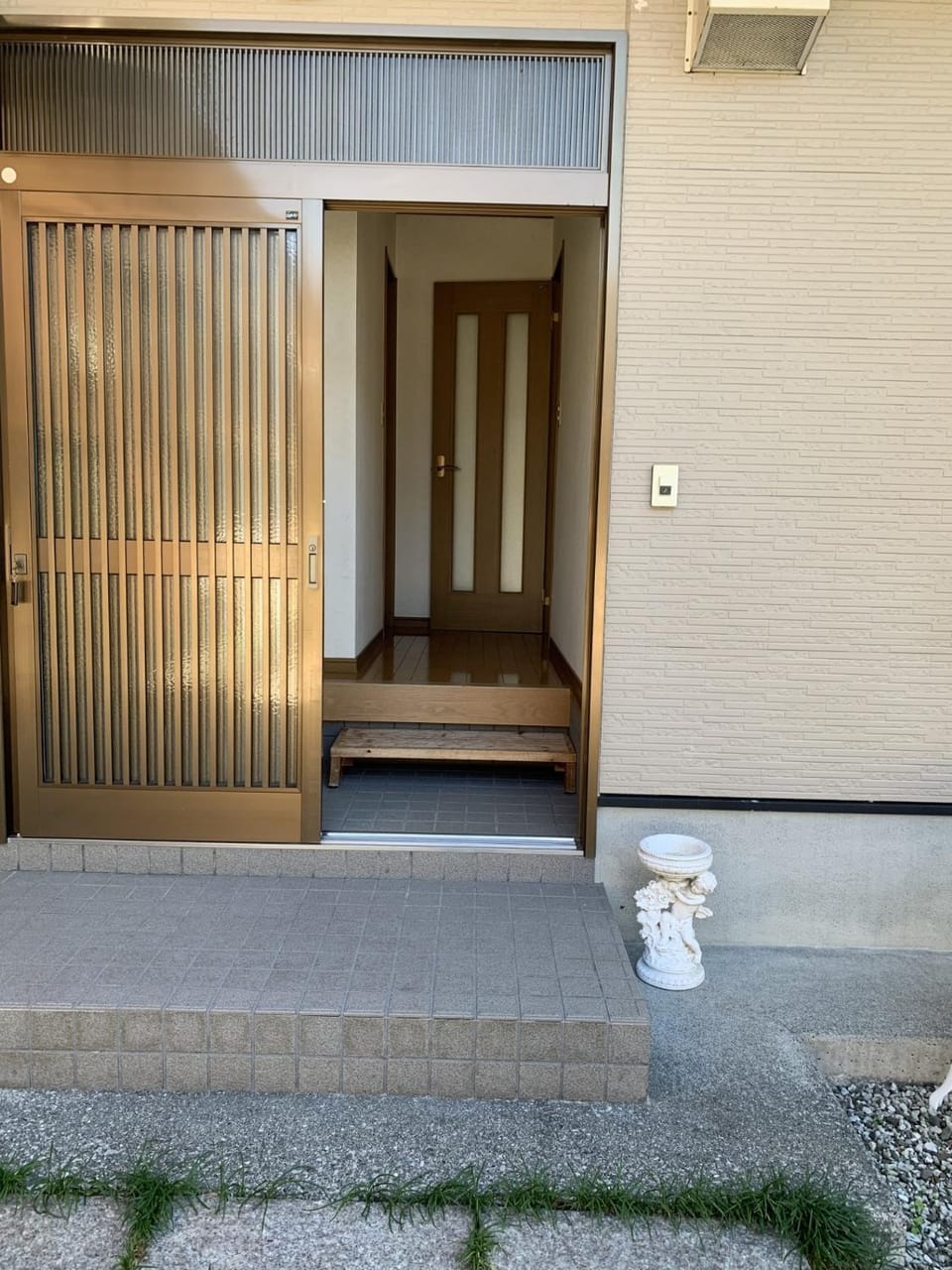 Shimanto - House - Vacation STAY 16735 House in Japan