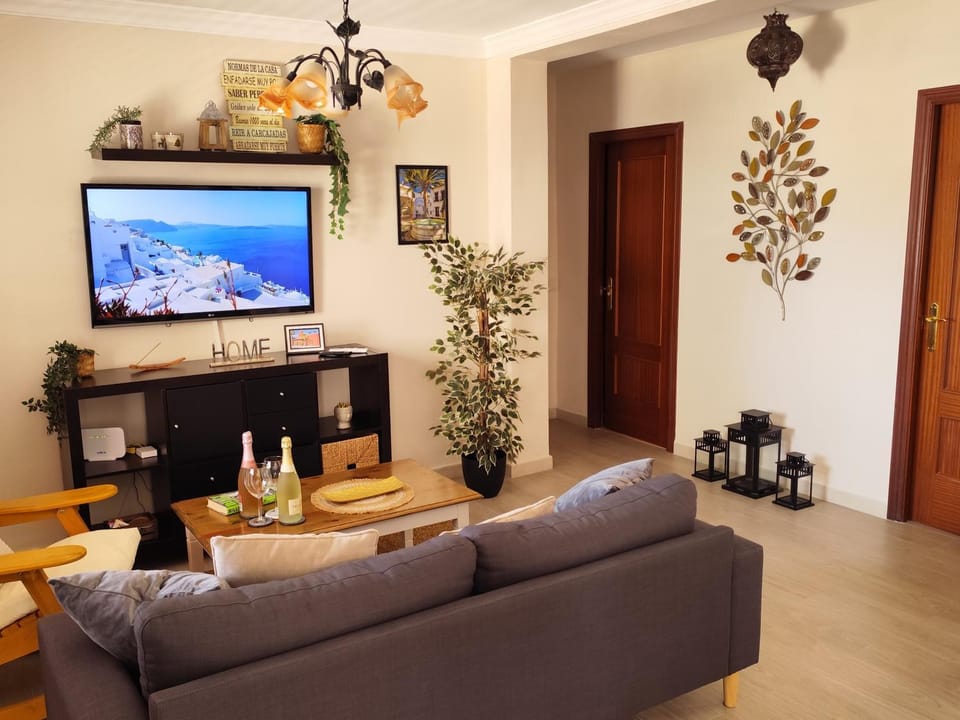 Lounge or bar