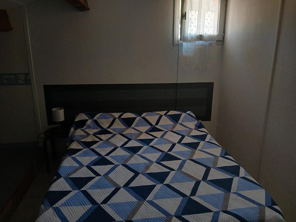 Petite villa coquette House in Agde