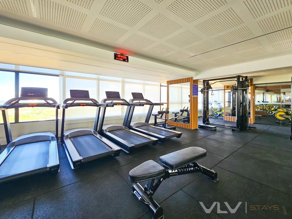 Residencial Premium Stella Maris by VLV Stays Apartment in Salvador