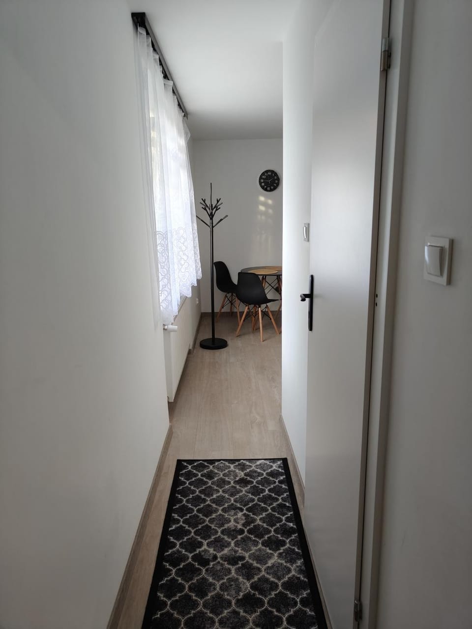 Apartament Na Uboczu Apartment in Lower Silesian Voivodeship
