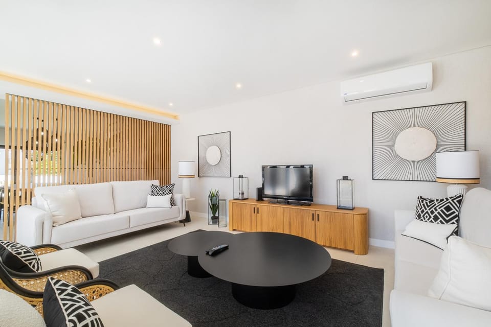 Valbom Luxury Village Villa in Guia
