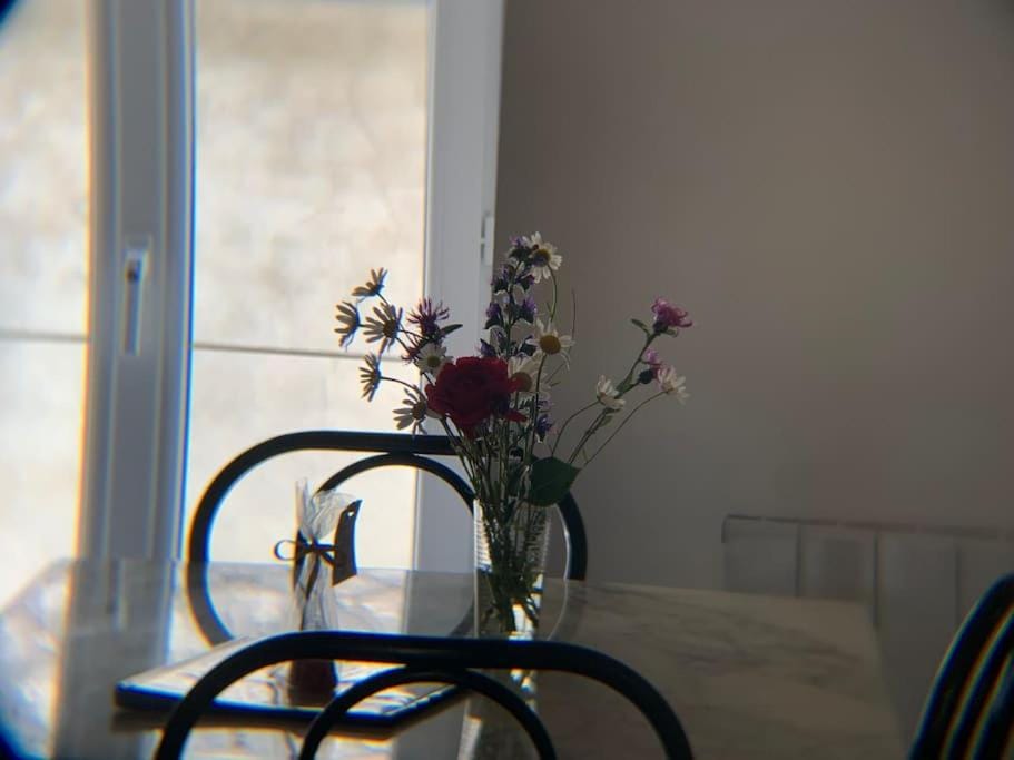 Gîte du Sabotier House in Auvergne-Rhône-Alpes