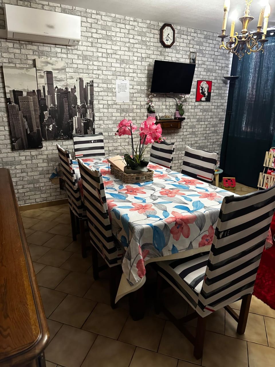 jolie maison dans petit village House in Grand Est