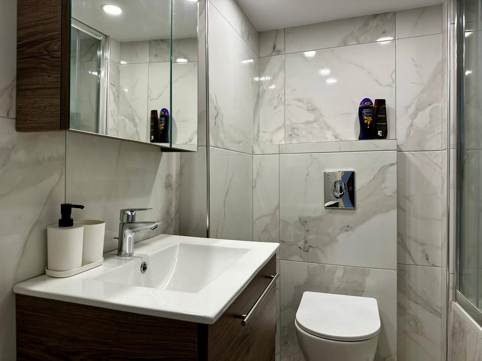Cozy Stay in Kos Old Town, Walk to Everything - El Greco Apartments Apartment in Kos