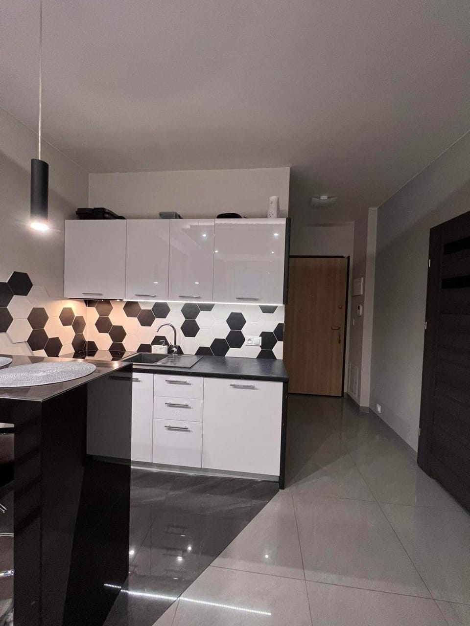 minibar