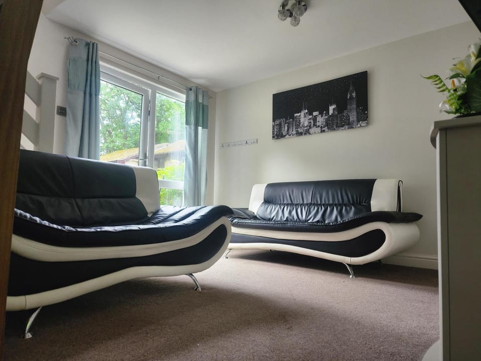 Hayle holiday cottage Apartment in Hayle