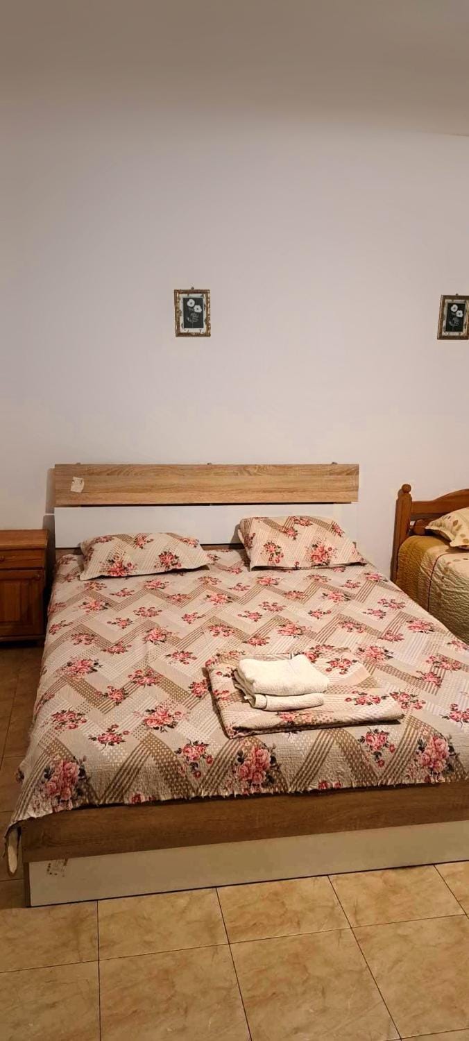Wendy's - Summer house Bed and Breakfast in Burgas Province