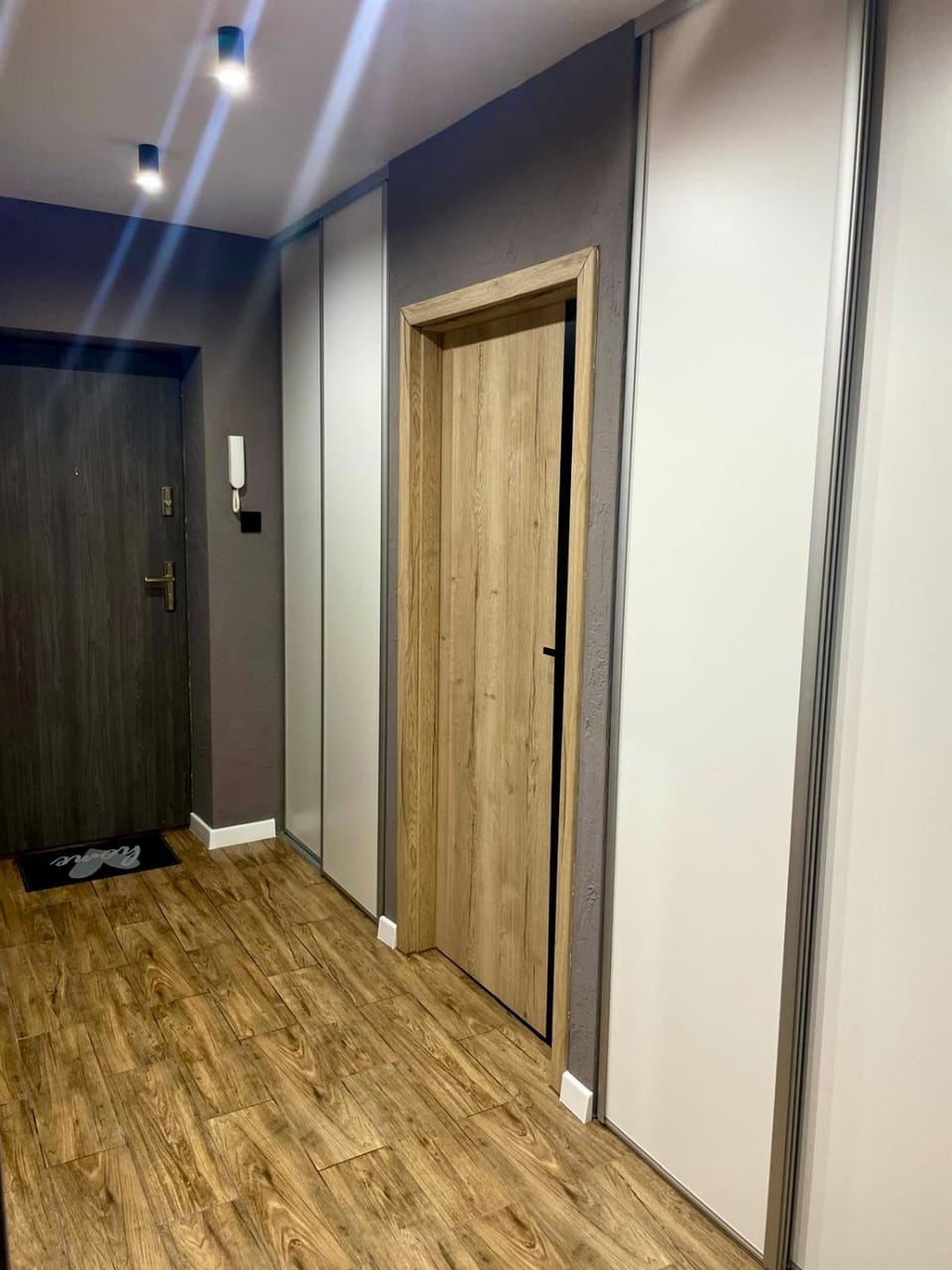 Apartament 26 Apartment in Lviv Oblast