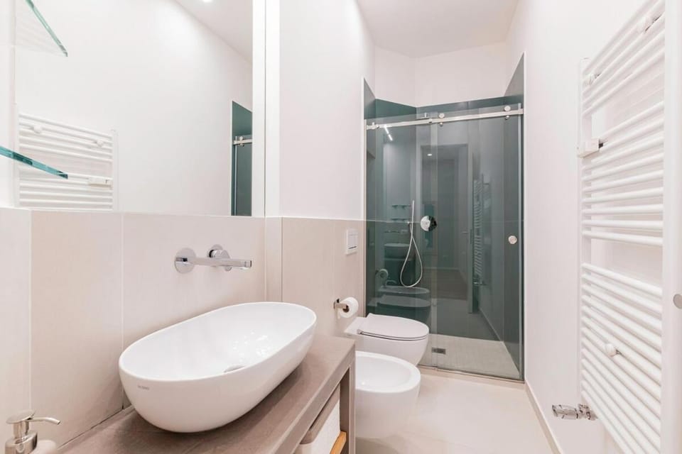 Homeby, Casa Isella Apartment in Milan