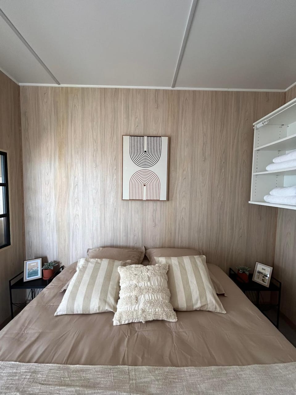 Green Lodge House in Perros-Guirec