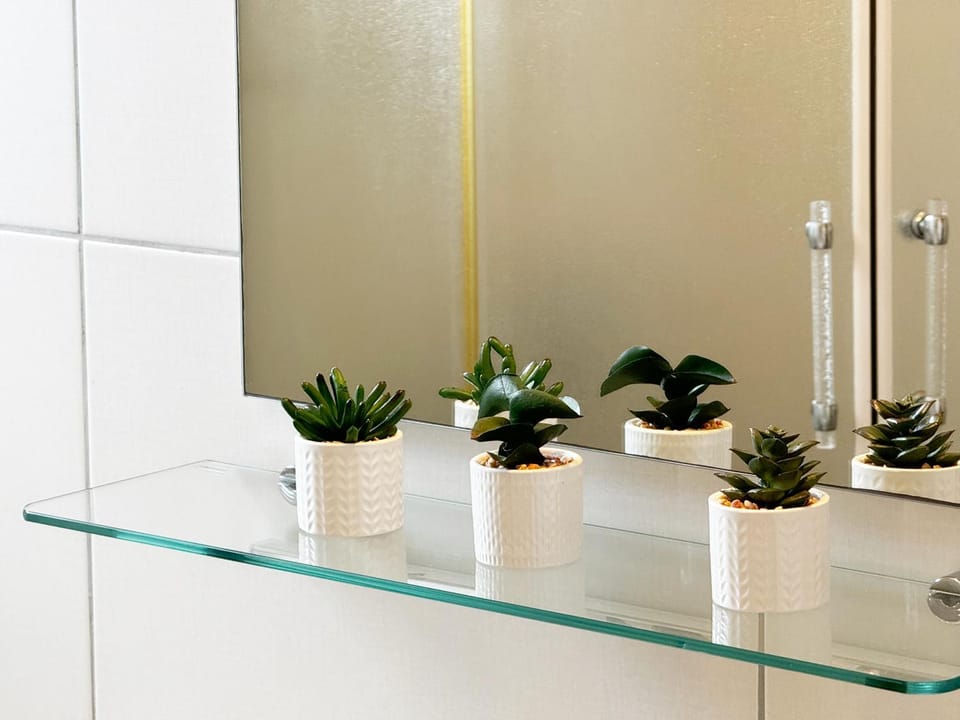 Hvar Sunny hill Apartment in Hvar