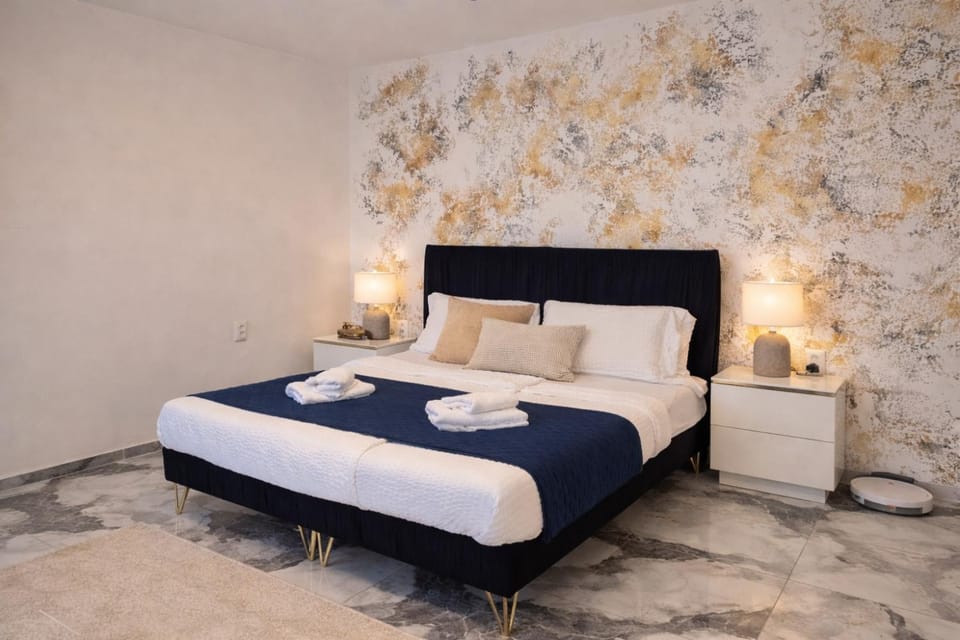Apartman VEMY Apartment in Slovakia