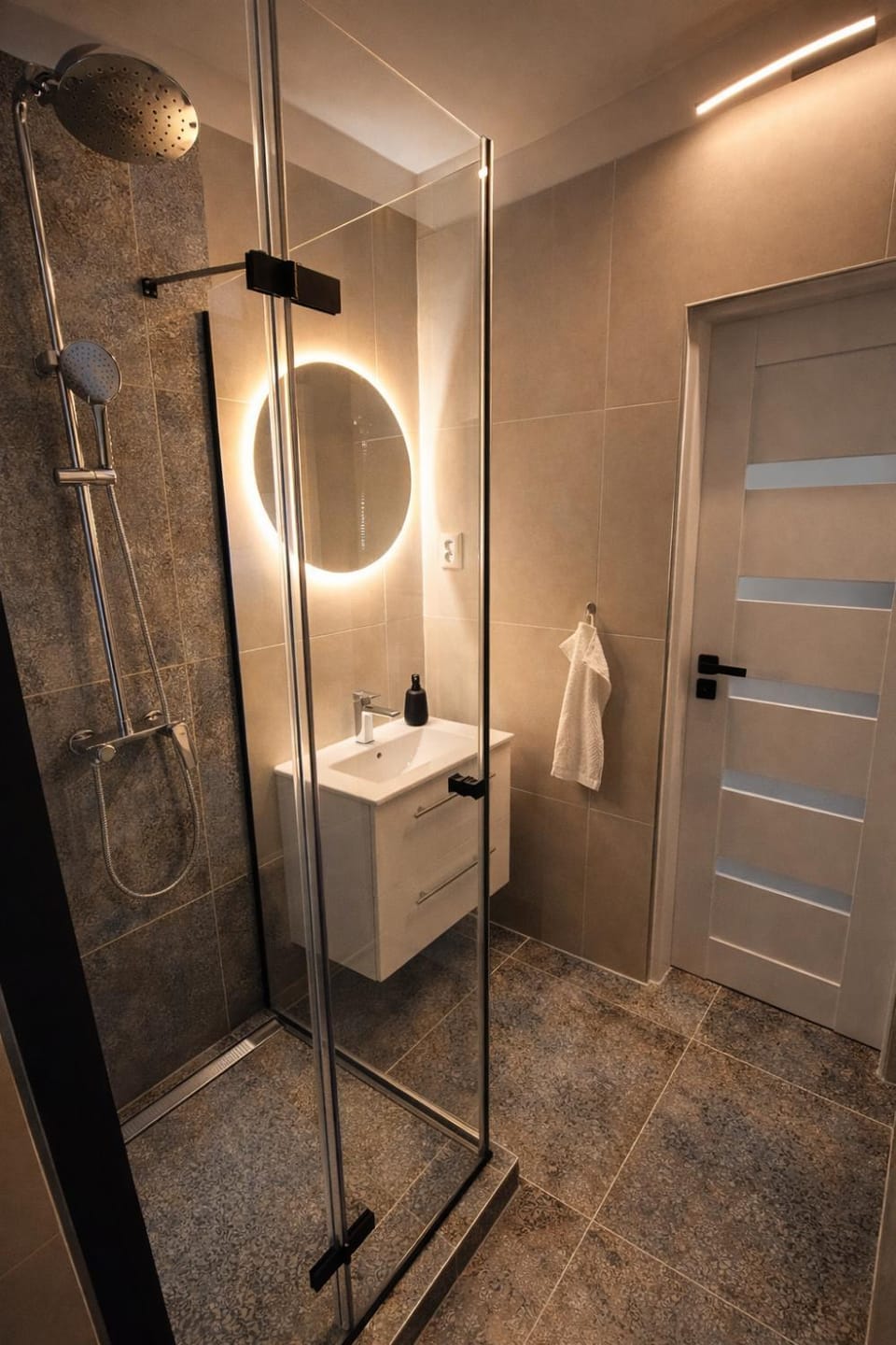 Apartman VEMY Apartment in Slovakia