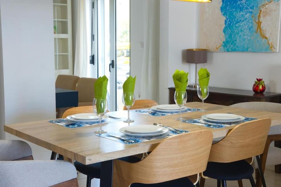 Acropolis Landscape Apartment in Kallithea