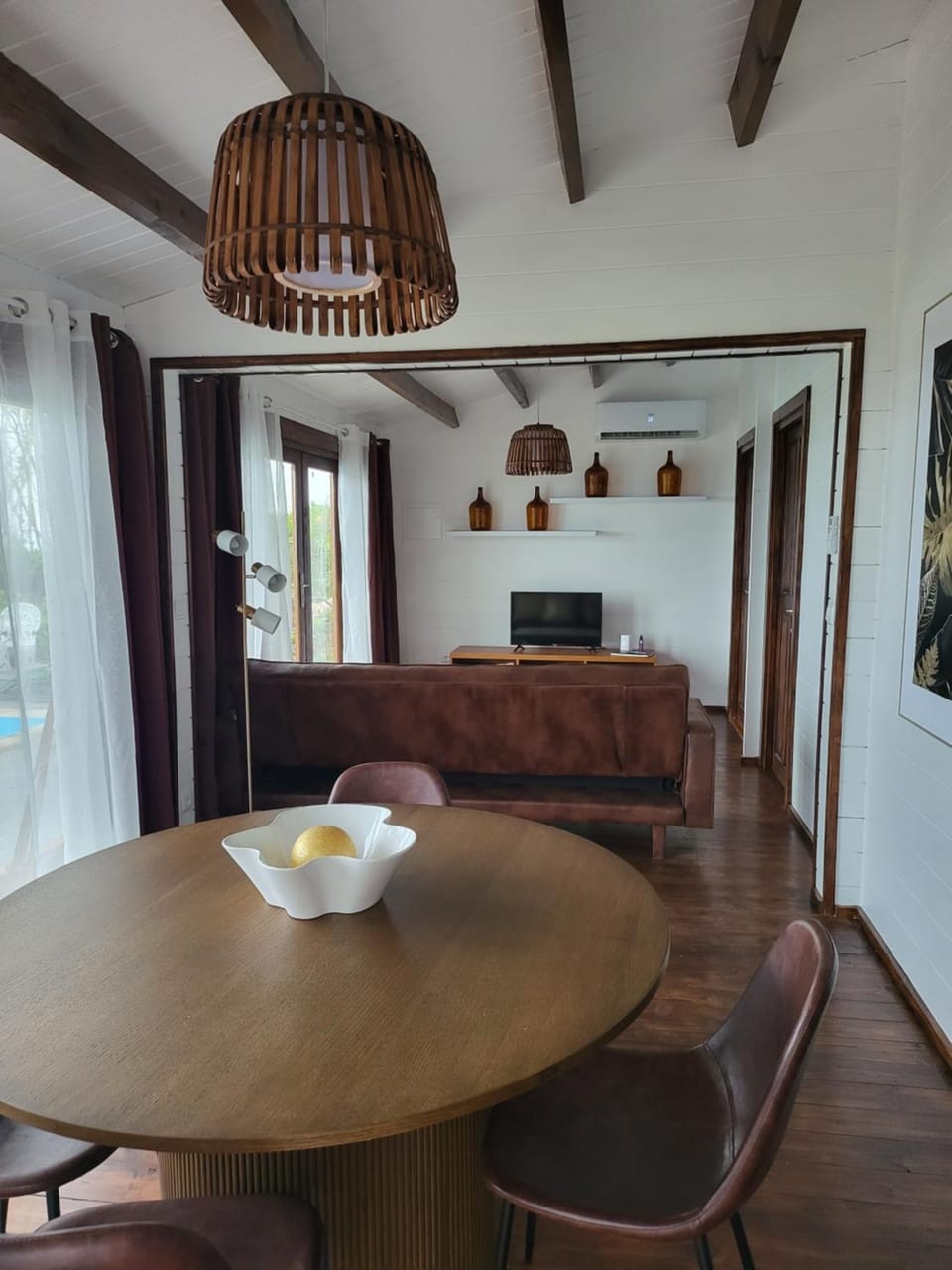 Adega da Quinta - Casa da Ioio House in Azores District