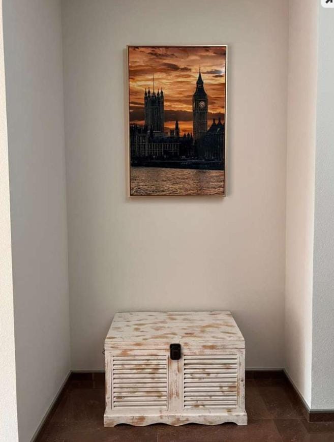 Sonnig zentral gelegene Wohnung Apartment in Styria