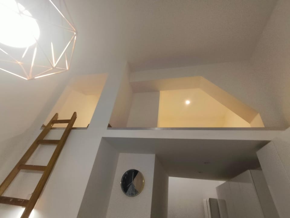 Trakt Świętego Wojciecha 57 B Apartment in Gdansk