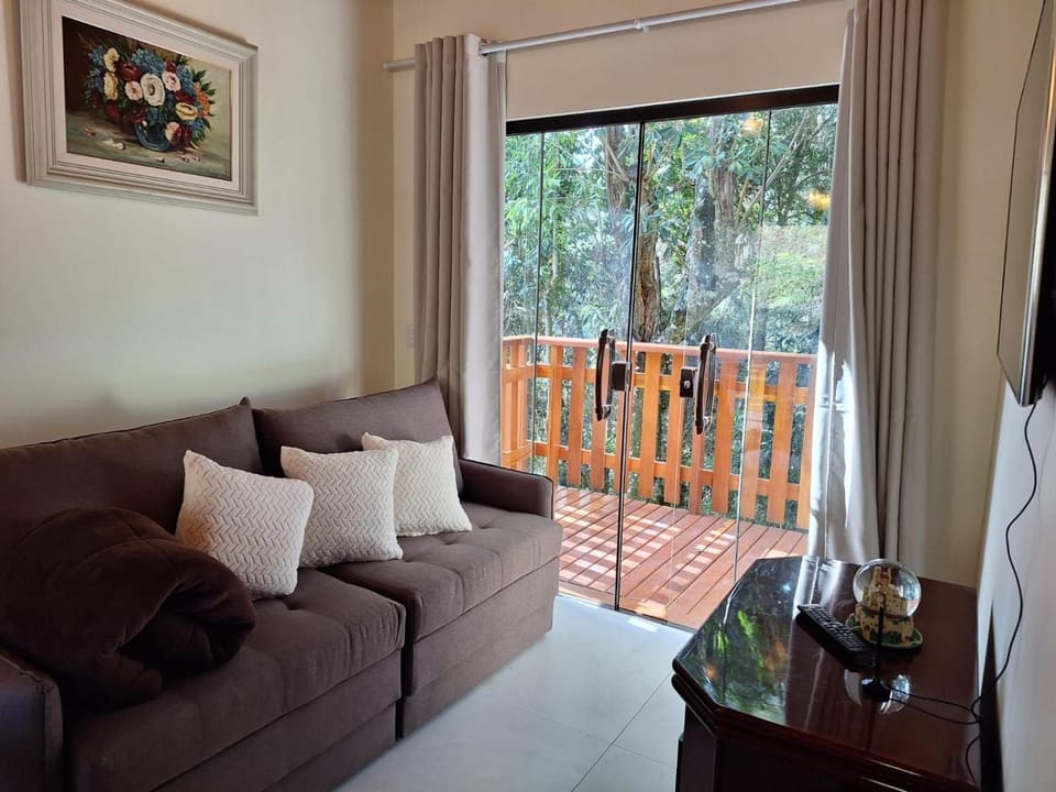 Patio, Garden, View (from property/room), Balcony/Terrace, Living room