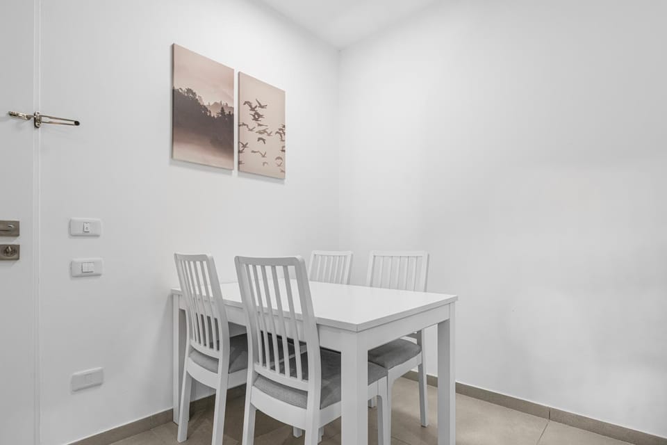 Luxury Suite Apartment #68 By Hashdera Eilat Apartment in Eilat