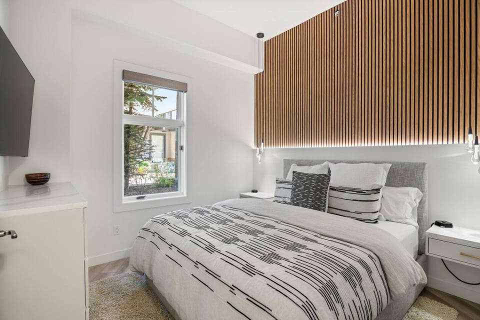 Basefront Bliss Capitol Peak Lodge #3119 House in Snowmass Village