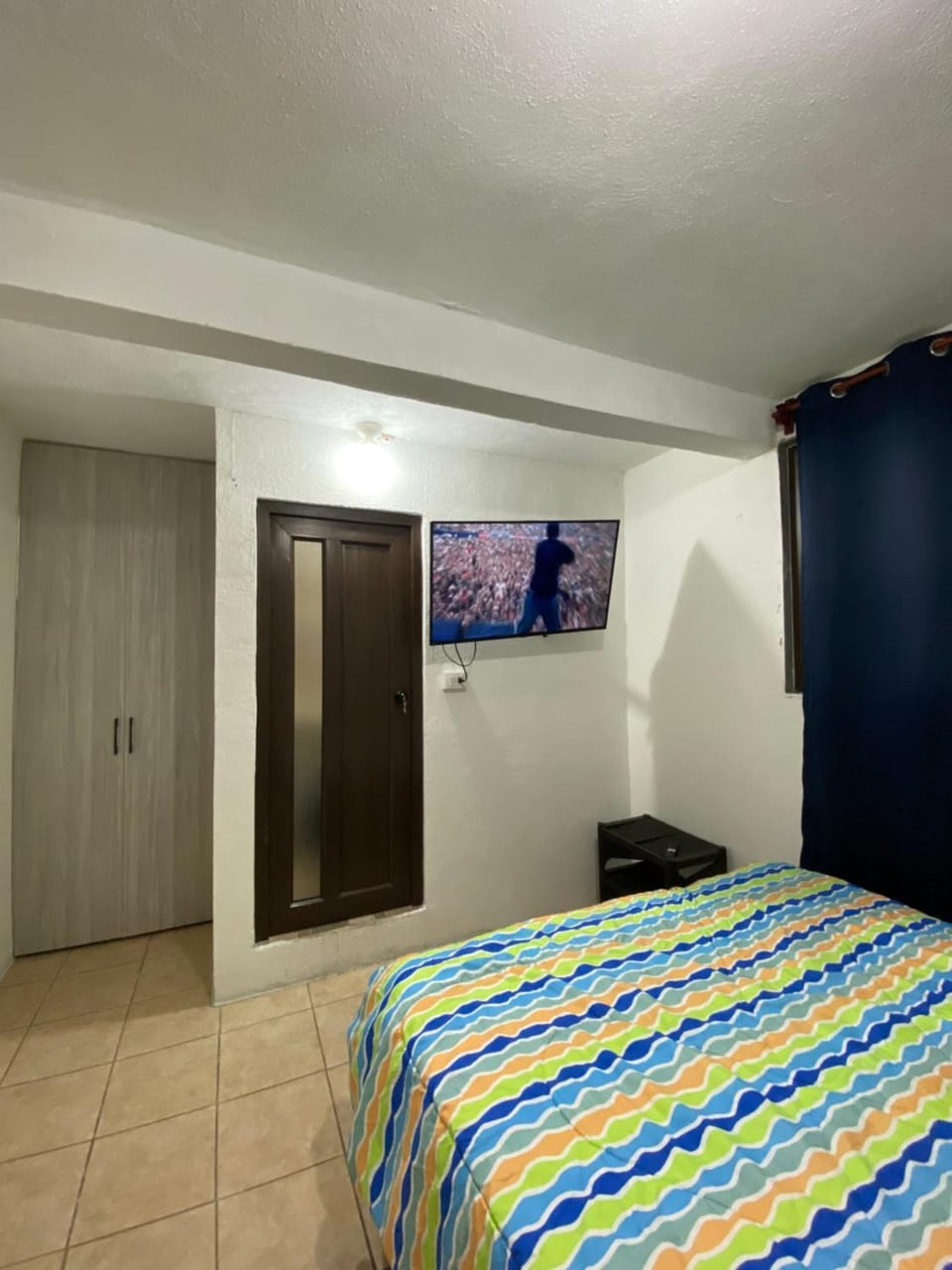 Casa Mama Wela Apartment in Sololá Department
