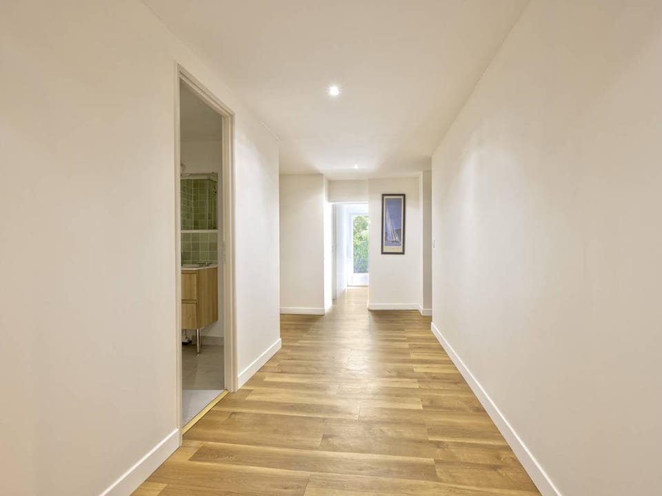 Maison avec Jardin et Terrasses, à 10 Min de la Plage, 6 Ch, 12 Pers, WIFI, Proche Commerces - FR-1-433-122 House in Arcachon