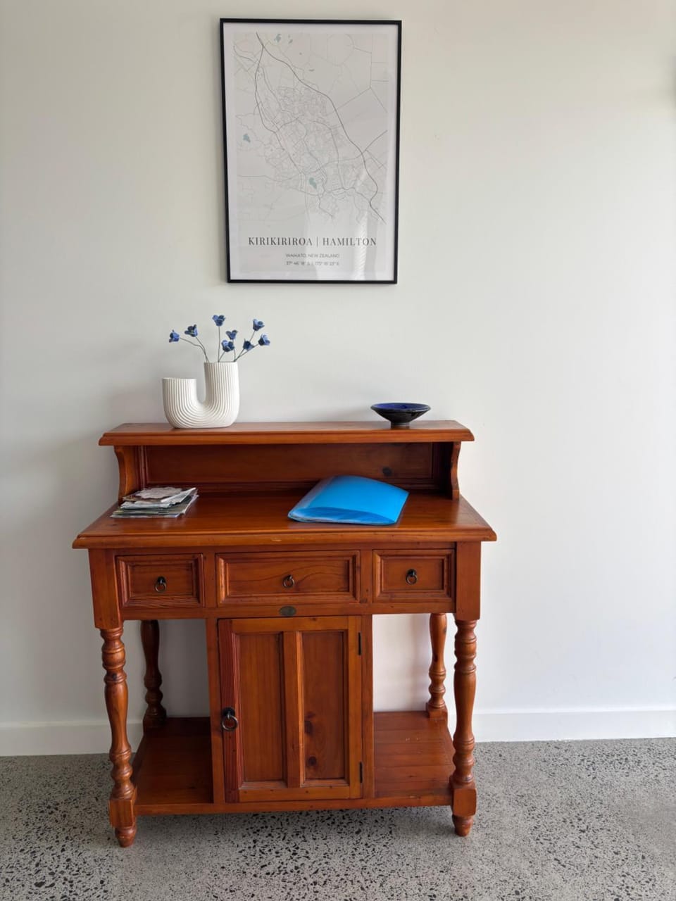 Location, luxury and stylish comfort Apartment in Hamilton