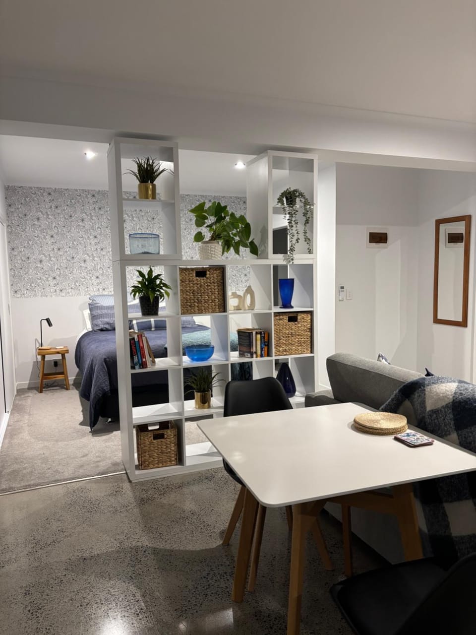 Location, luxury and stylish comfort Apartment in Hamilton