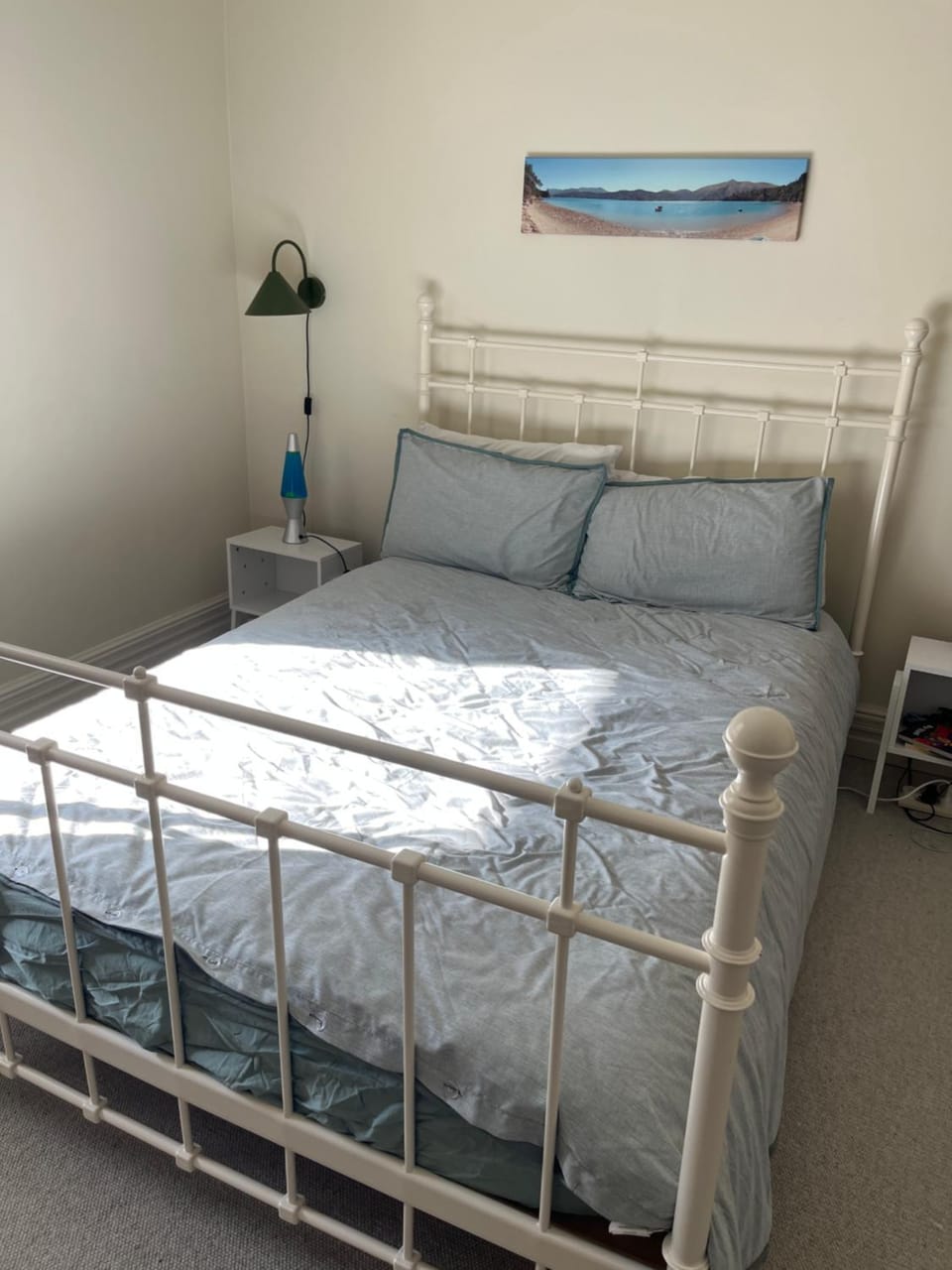 4 Bed Villa in Mount Eden House in Auckland