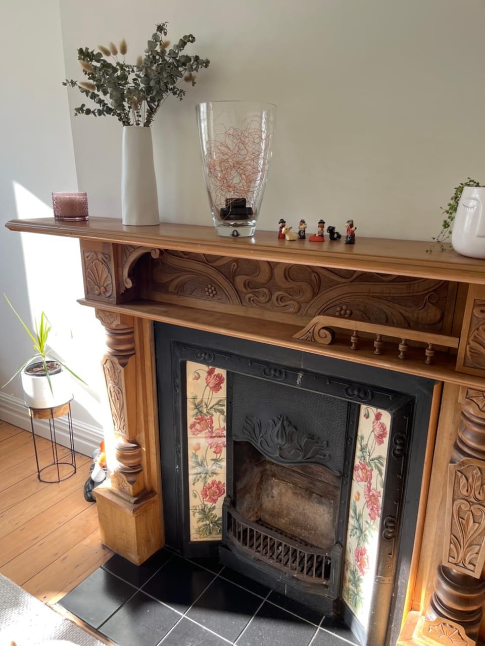 4 Bed Villa in Mount Eden House in Auckland