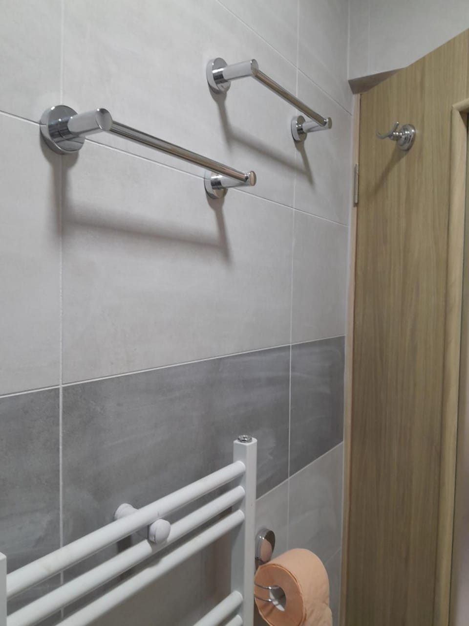 Alesia B Apartment hotel in Romania