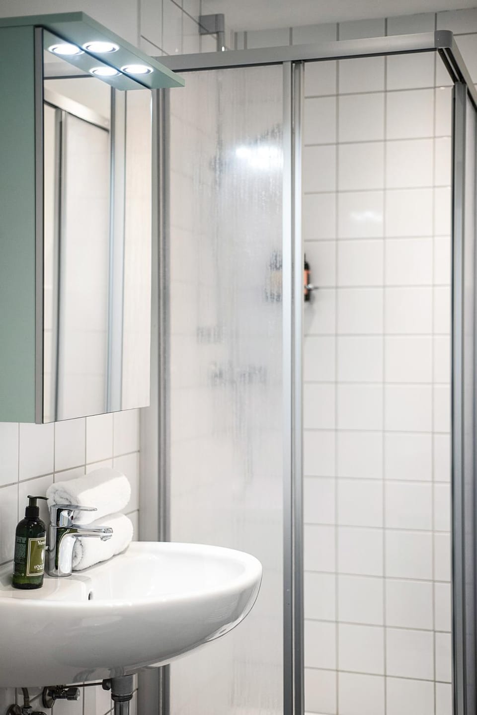 Chiemsee Apartment Apartment in Prien am Chiemsee