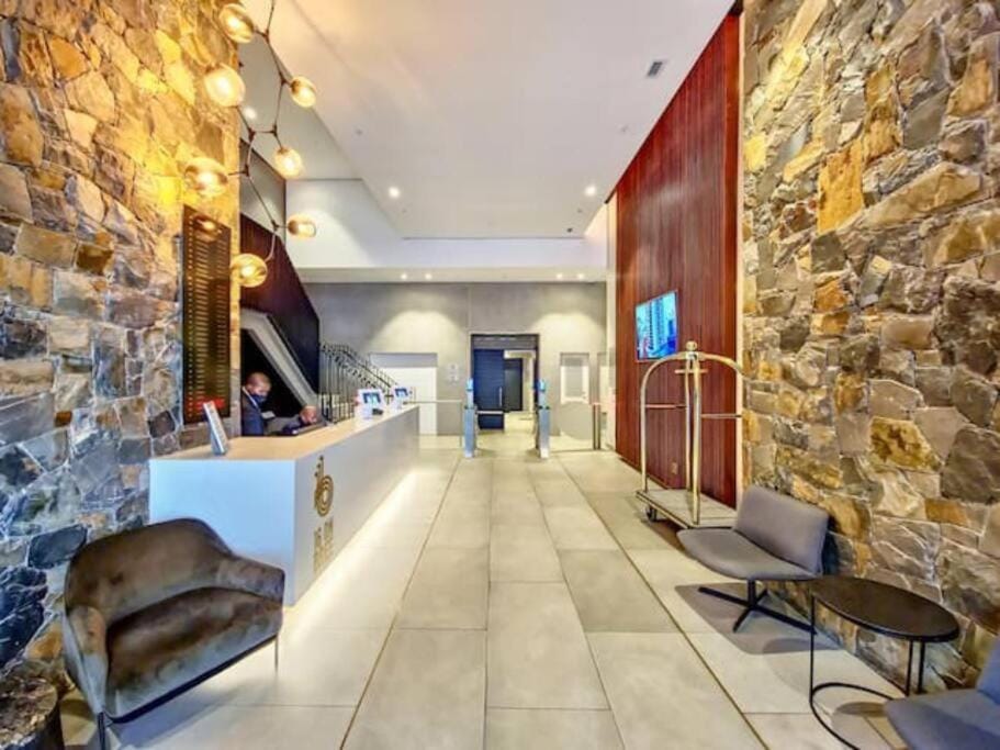 Patio, Balcony/Terrace