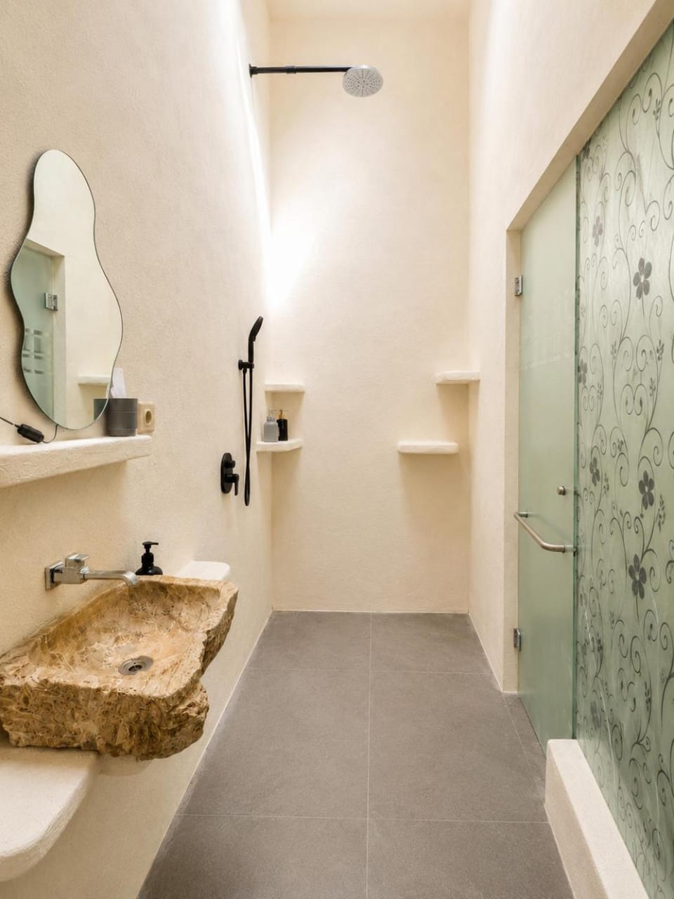 Eve Evy Private Pool Villas Villa in Nusapenida