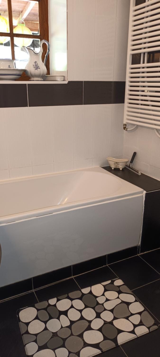 Chambre d'Hote Les Touilles Bed and Breakfast in Nouvelle-Aquitaine