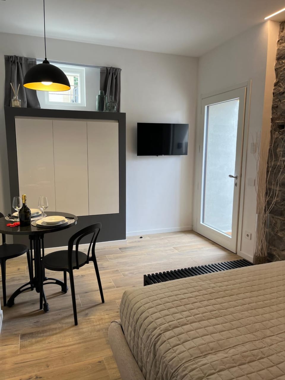 Room 1913 Bed and Breakfast in Province of Lecco