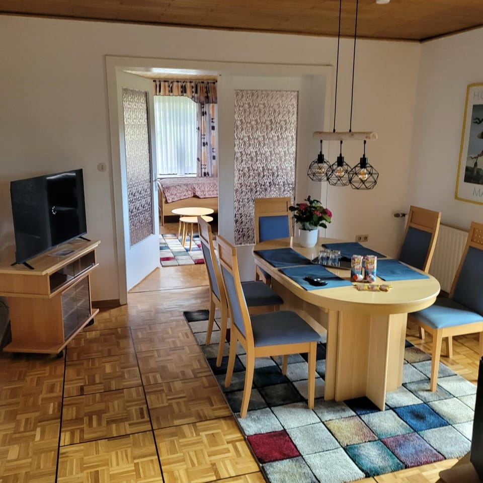 Bei Anneliese Vacation rental in Lower Saxony, Germany