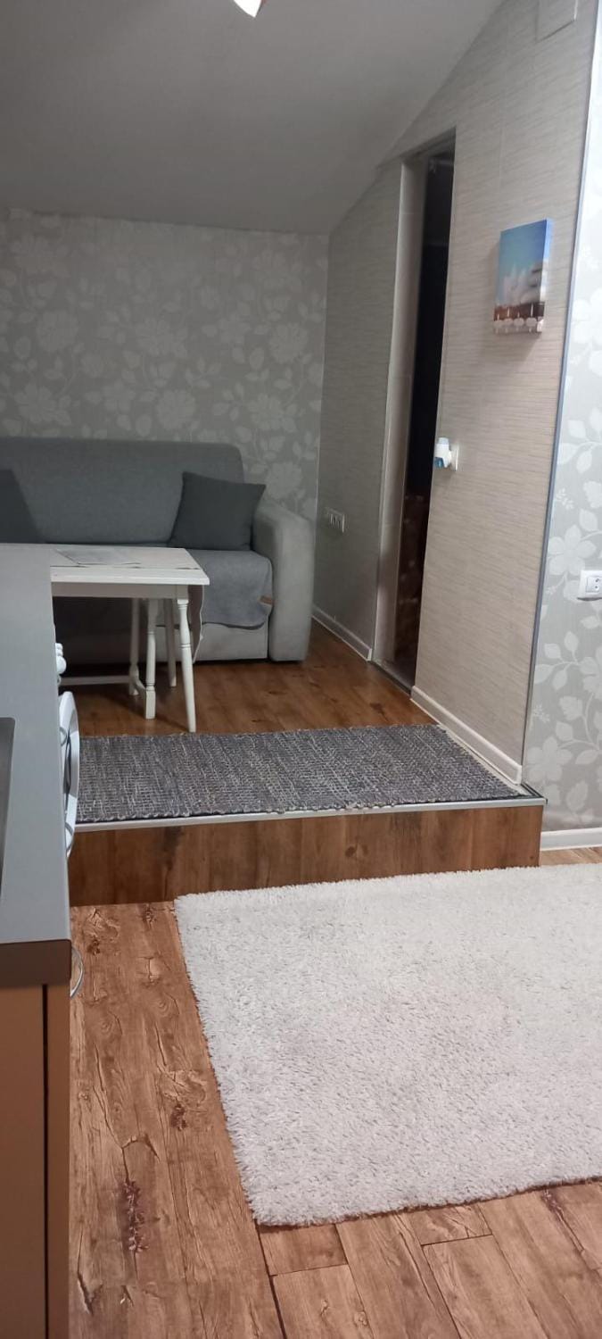 Cozy studio in the heart of Cluj Apartment in Cluj-Napoca