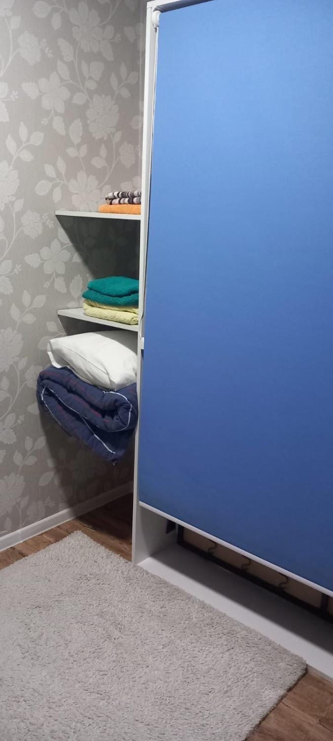 Cozy studio in the heart of Cluj Apartment in Cluj-Napoca