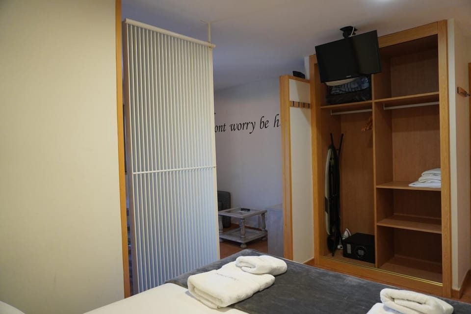 Apartamentos Casa DOMENC Apartment in Pallars Jussà