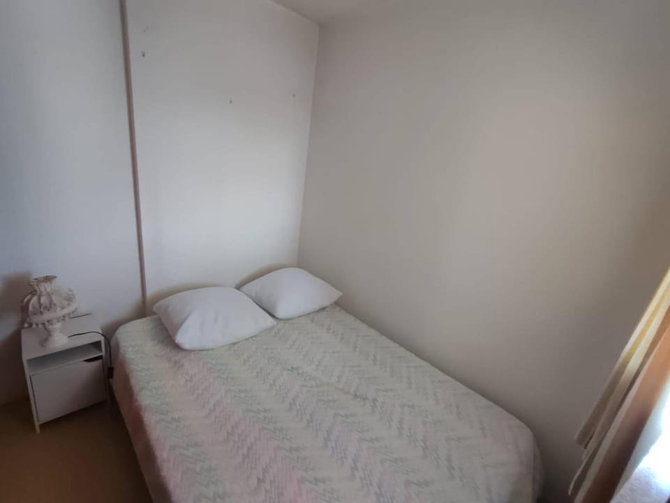 Appartement T2 avec loggia à 100m de la plage - 4SEN119 St Pierre Apartment in Fleury