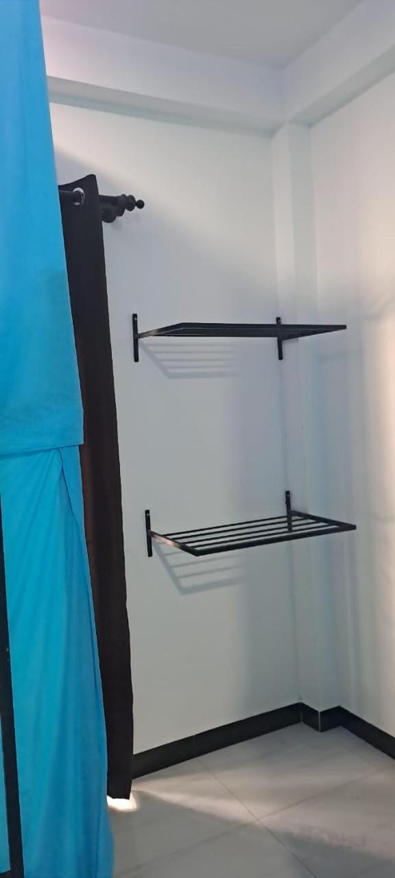Sevonrich Luxury Hostel - Dambulla Hostel in Dambulla