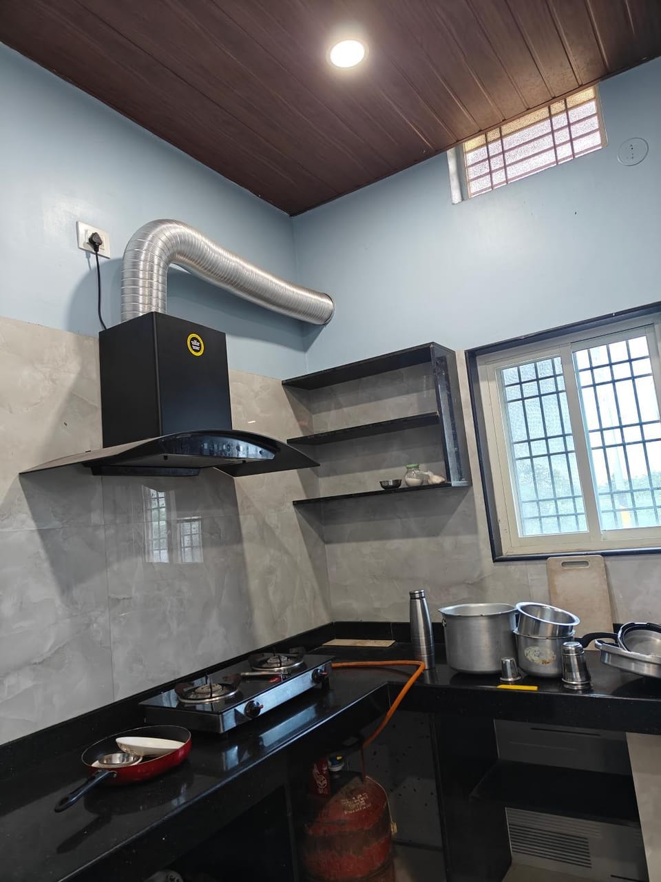 Vasavi Homestay Vacation rental in Andhra Pradesh