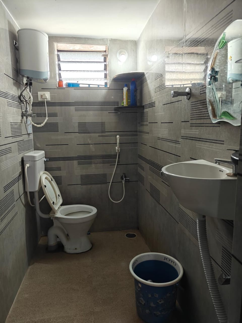 Vasavi Homestay Vacation rental in Andhra Pradesh
