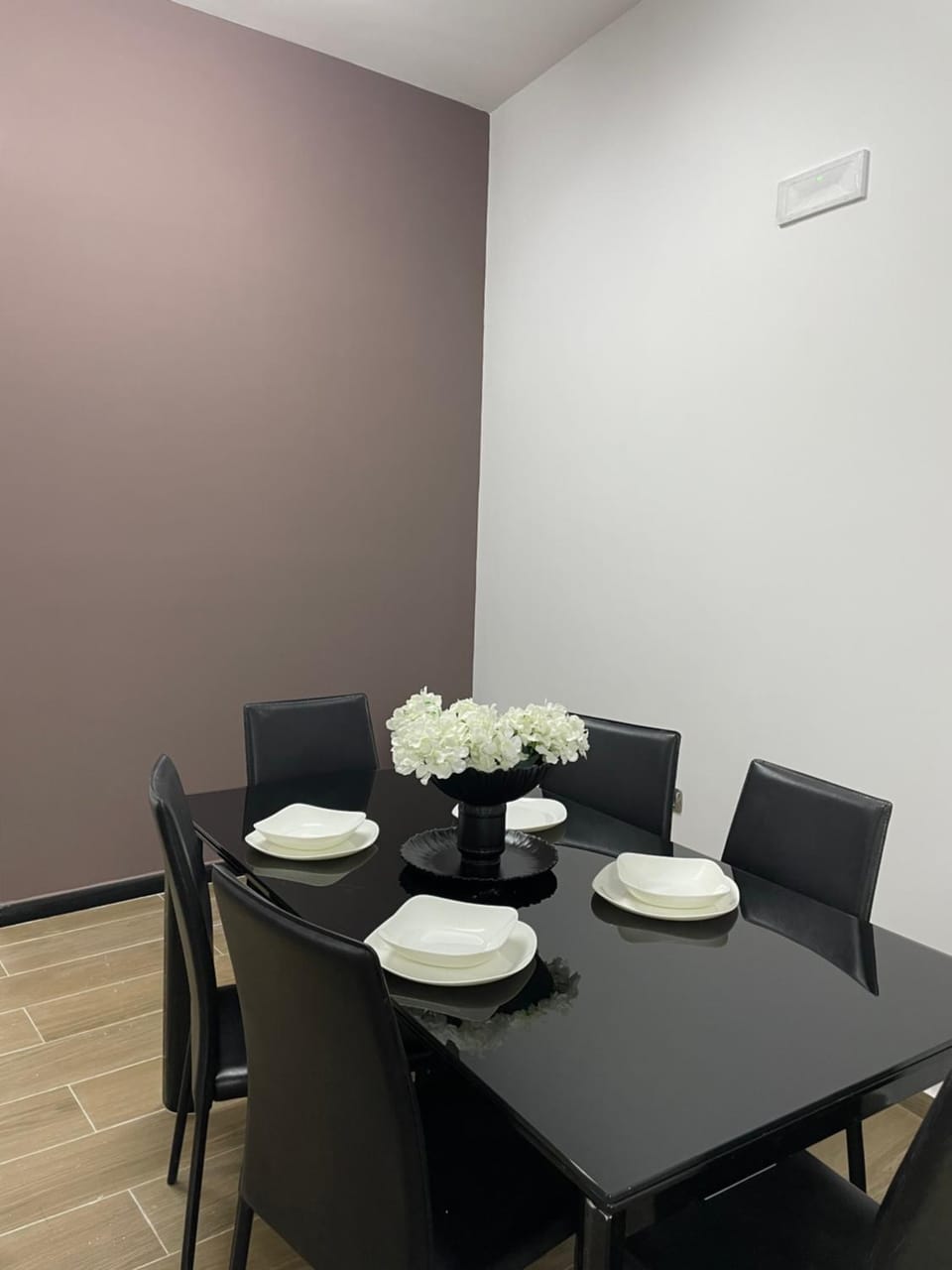 Gold apartament vlore free parking Apartment in Vlorë