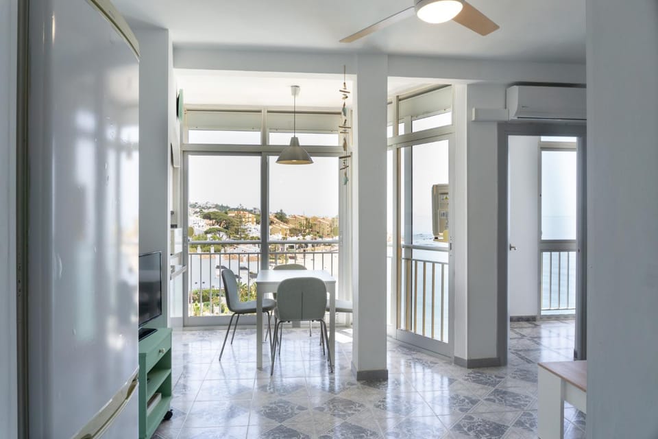 View (from property/room), Seating area