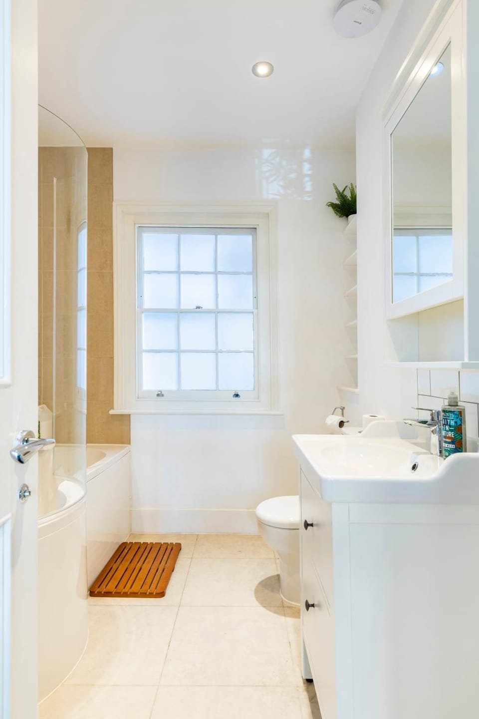 The Tachbrook - Historic Georgian Townhouses Victoria Vacation rental in City of Westminster