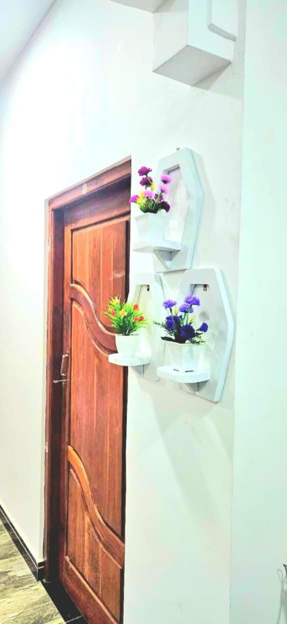 Ananyah Villa Villa in Sri Lanka