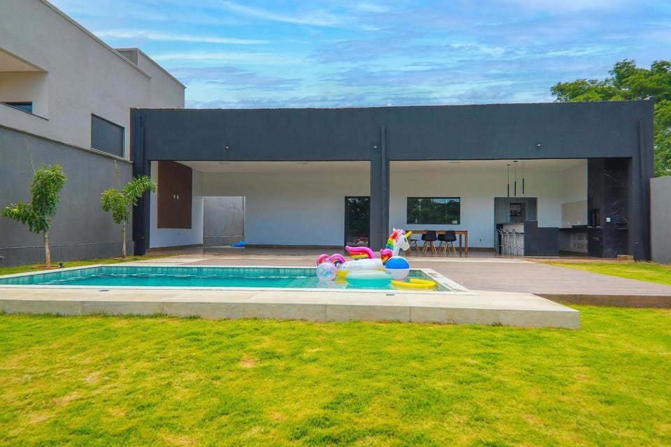Property building, BBQ facilities, Garden, Garden view, Pool view, Swimming pool